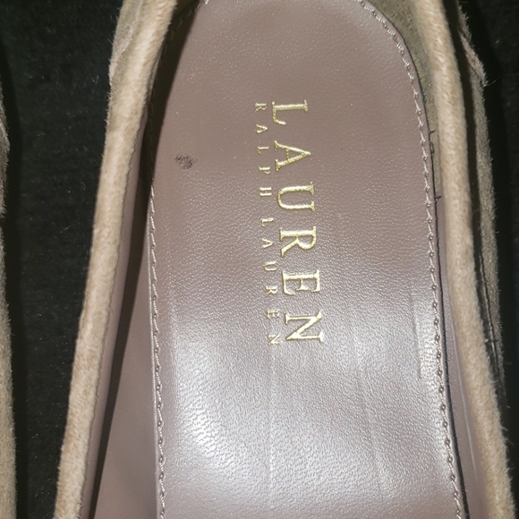 Mocasines - Picture 2 of 6